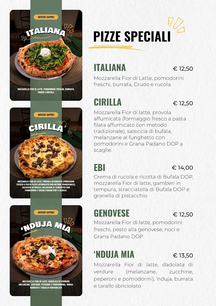 Menu_Antichi Sapori Dolo_Sambruson_image_4