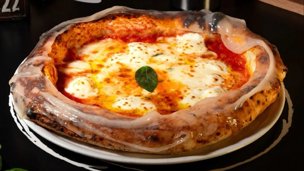 Antichi Sapori Dolo_Sambruson_slider_image_2