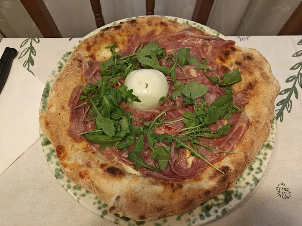 Antichi Sapori Dolo_Sambruson_slider_image_3