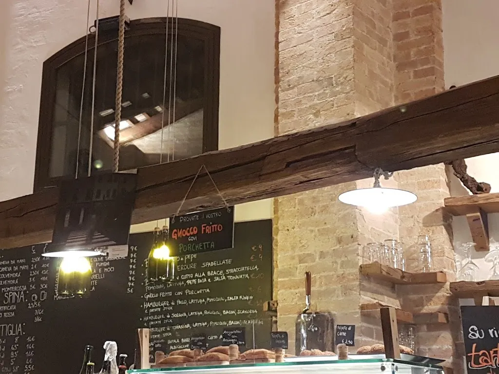 Menu_La Bodeguita Osteria - Cicchetteria Dolo_Sambruson_image_2