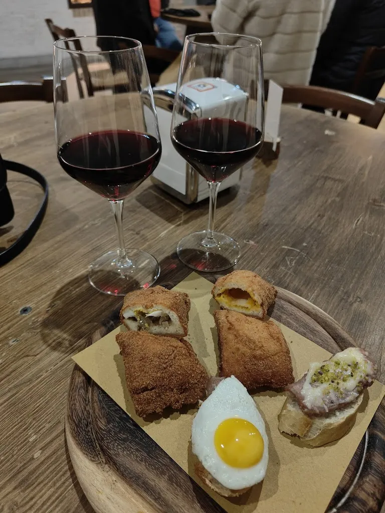 Menu_La Bodeguita Osteria - Cicchetteria Dolo_Sambruson_image_3