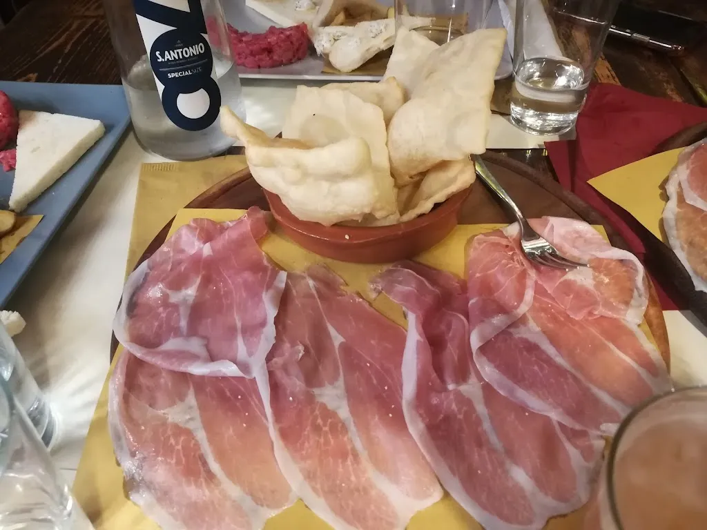 Menu_La Bodeguita Osteria - Cicchetteria Dolo_Sambruson_image_4