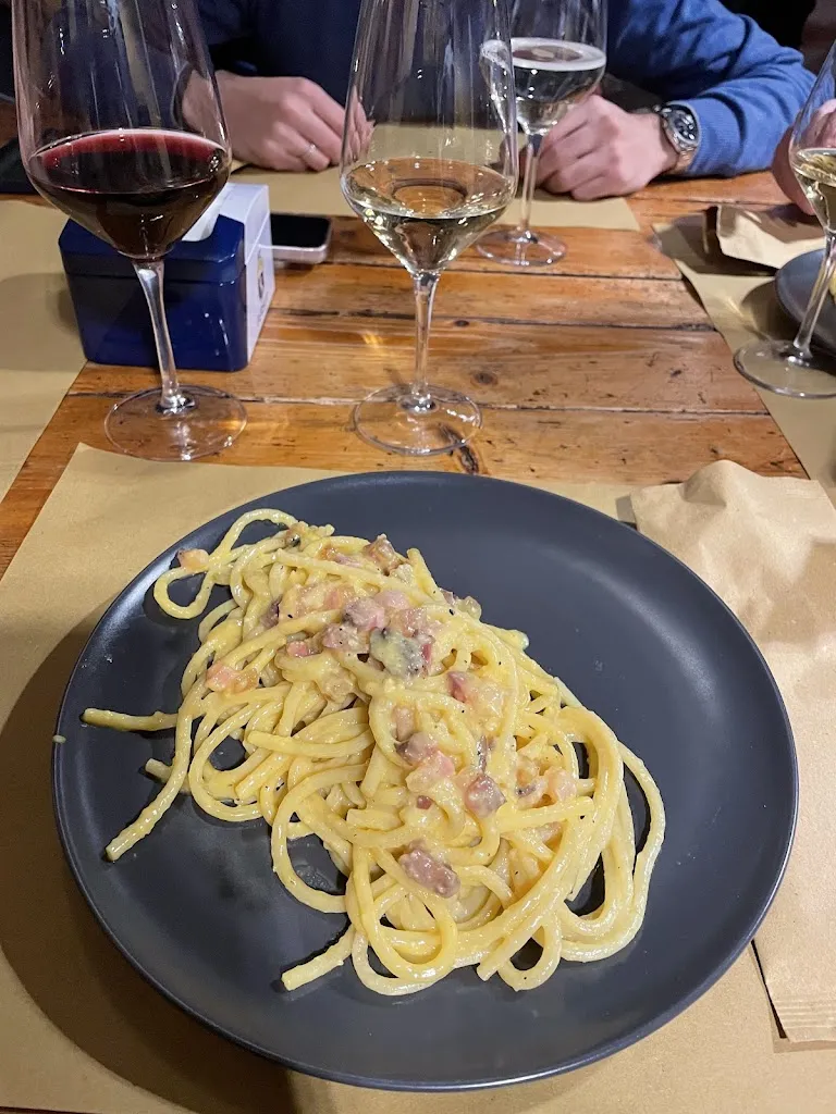 Menu_La Bodeguita Osteria - Cicchetteria Dolo_Sambruson_image_5