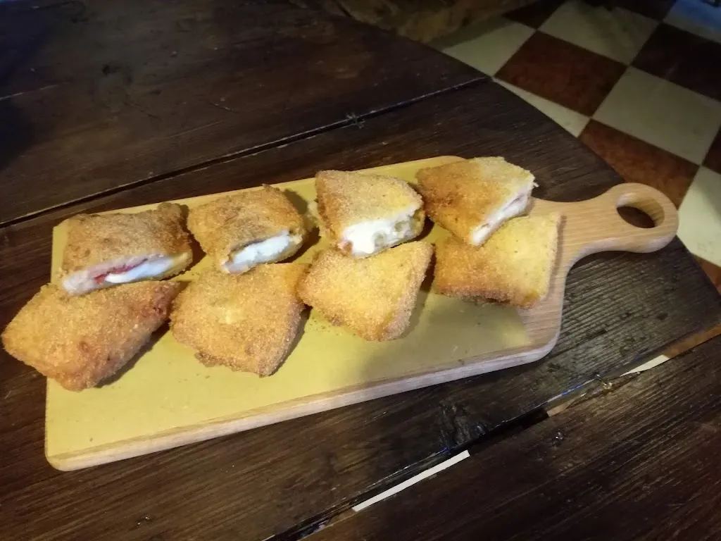 Menu_La Bodeguita Osteria - Cicchetteria Dolo_Sambruson_image_6