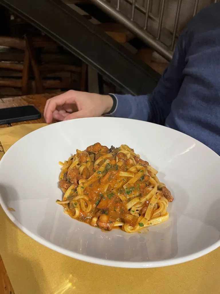 Menu_La Bodeguita Osteria - Cicchetteria Dolo_Sambruson_image_8