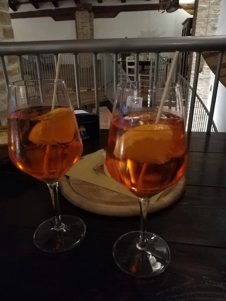 Menu_La Bodeguita Osteria - Cicchetteria Dolo_Sambruson_image_9