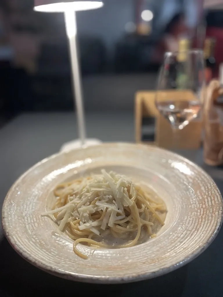 Lory lo_La Bodeguita Osteria - Cicchetteria Dolo_Sambruson_review