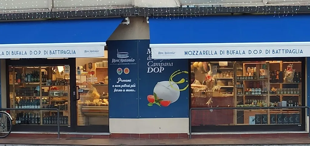 Giacomo_Il Casaro di Sambruson_Sambruson_review