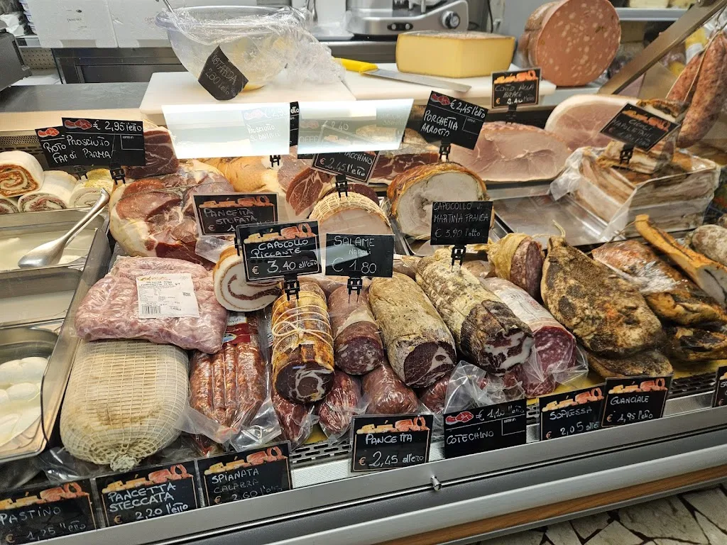 Il Casaro di Sambruson_Sambruson_slider_image_2