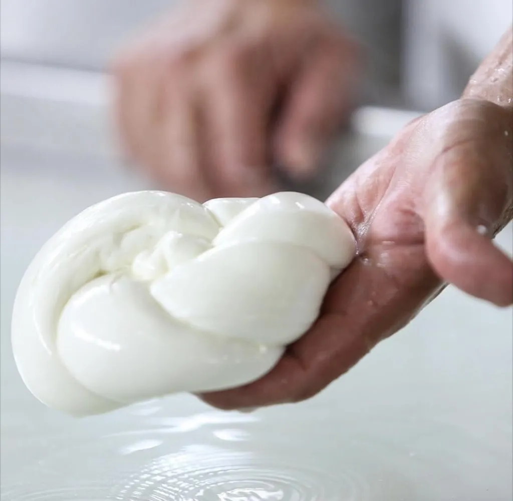 Il Casaro di Sambruson_Sambruson_slider_image_3