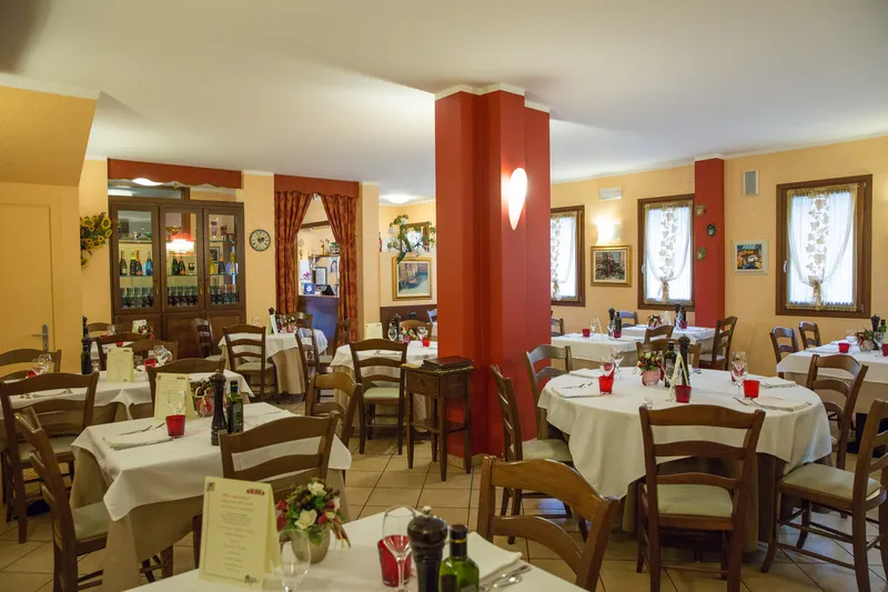 Ristorante Locanda Gallo_Sambruson_slider_image_2