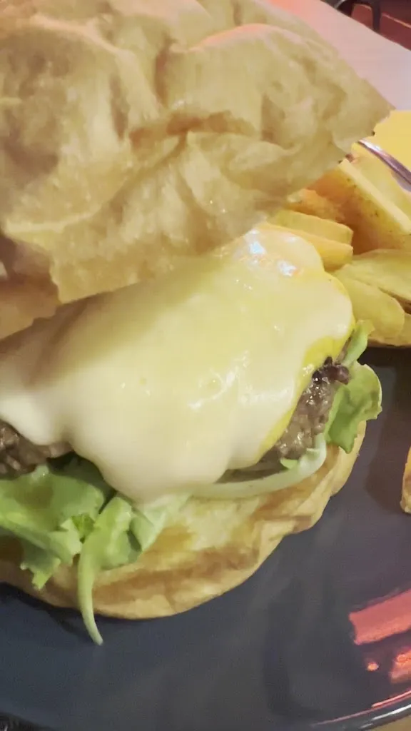 Harley's Pub Dolo_Sambruson_slider_image_2