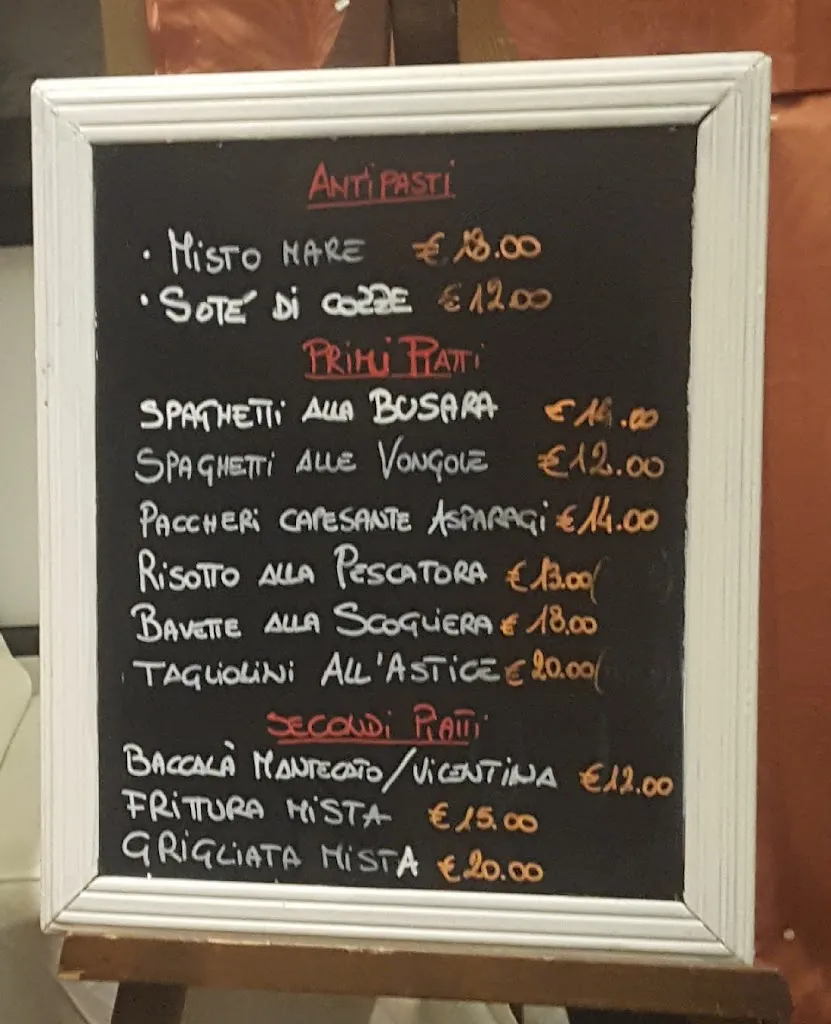 Menu_Ristorante Da Denis_Sambruson_image_3