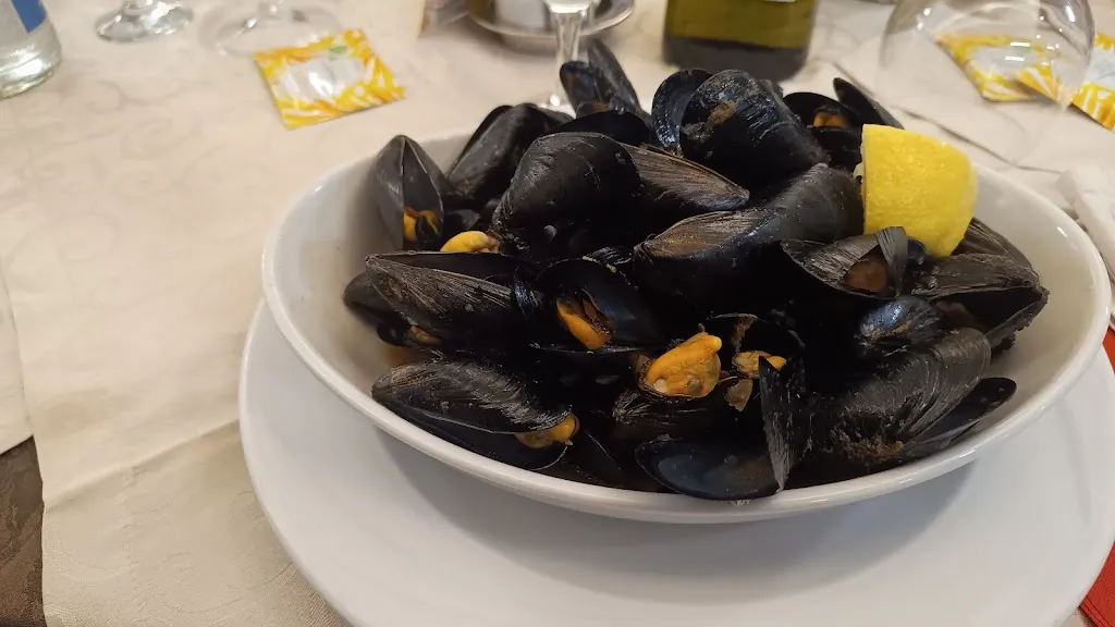 Menu_Ristorante Da Denis_Sambruson_image_4