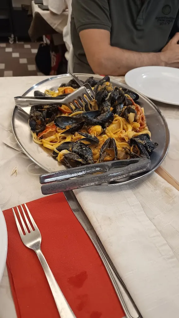 Menu_Ristorante Da Denis_Sambruson_image_5