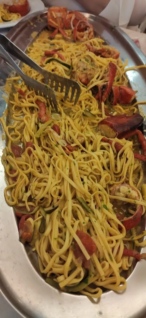 Menu_Ristorante Da Denis_Sambruson_image_6