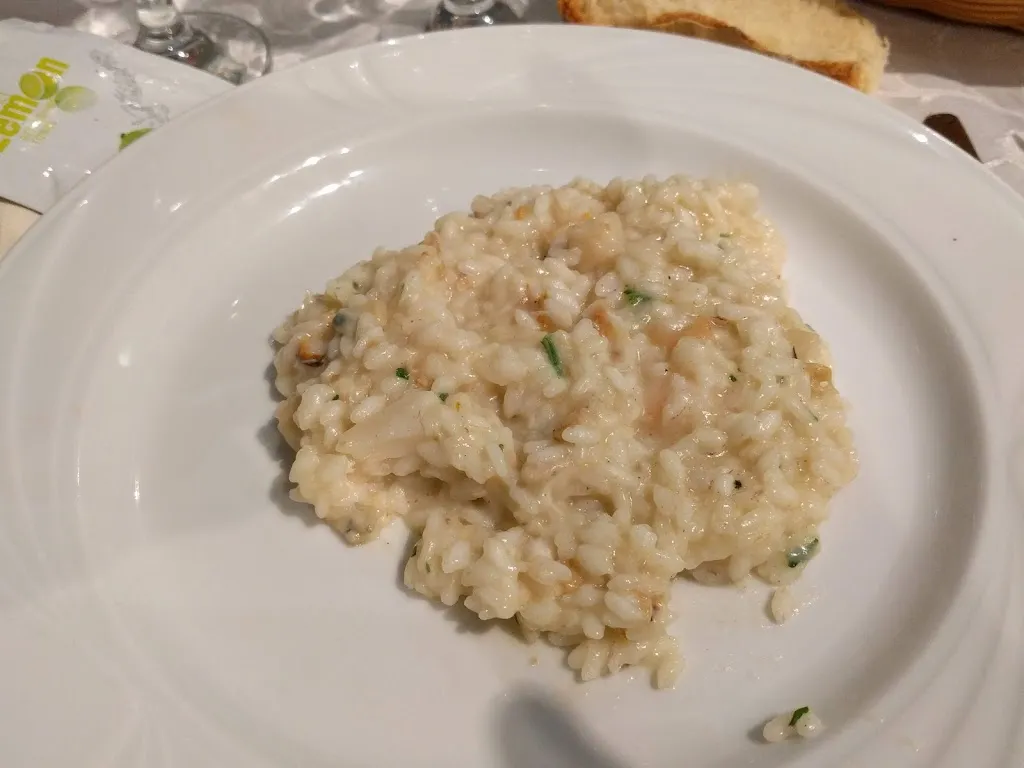 Menu_Ristorante Da Denis_Sambruson_image_7