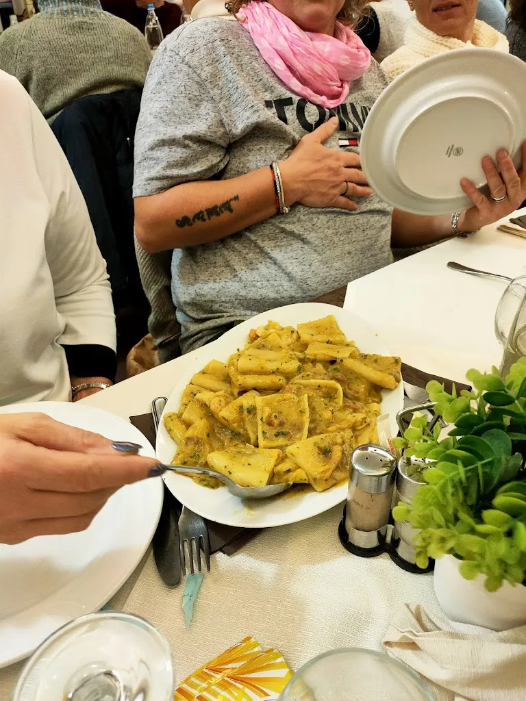 Menu_Ristorante Da Denis_Sambruson_image_8