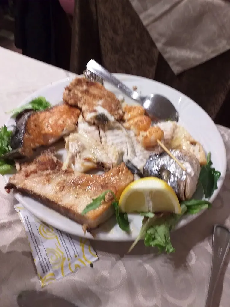 Menu_Ristorante Da Denis_Sambruson_image_9