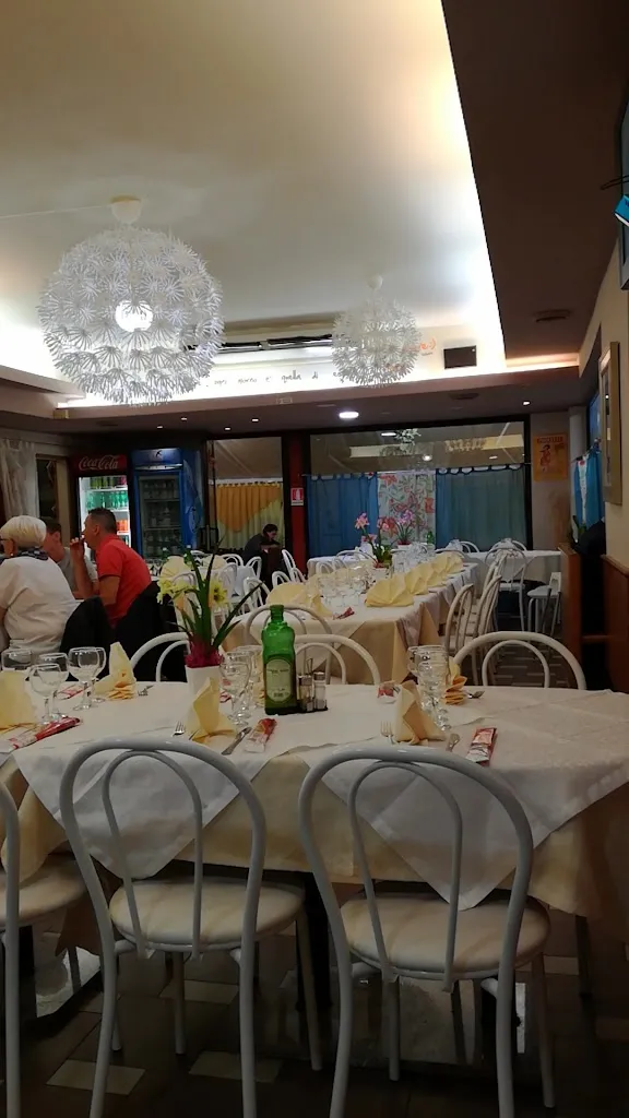 Ristorante Da Denis_Sambruson_slider_image_2