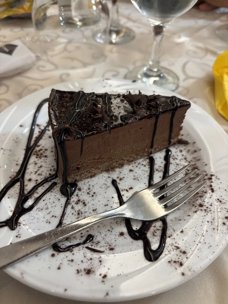 Ristorante Da Denis_Sambruson_slider_image_3