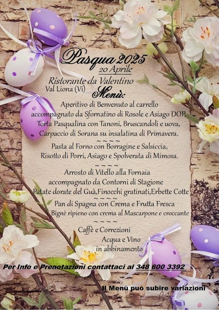 Menu_Ristorante Da Valentino_San Germano dei Berici_image_2