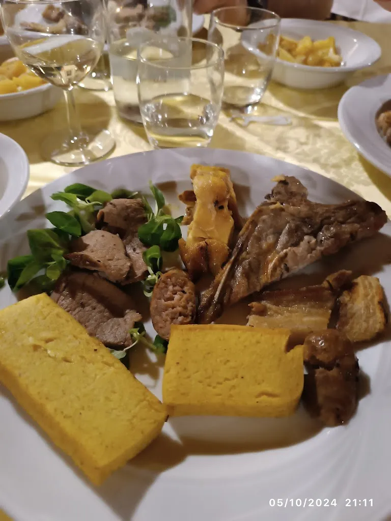 Menu_Ristorante Da Valentino_San Germano dei Berici_image_3