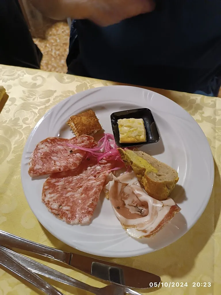 Menu_Ristorante Da Valentino_San Germano dei Berici_image_4