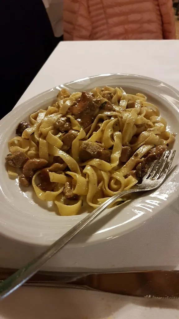 Menu_Ristorante Da Valentino_San Germano dei Berici_image_5