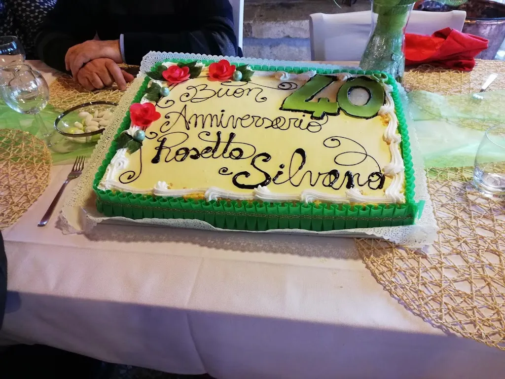 Menu_Ristorante Da Valentino_San Germano dei Berici_image_6