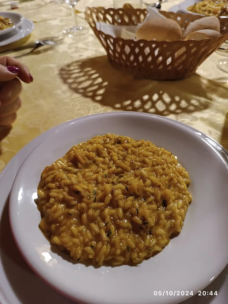 Menu_Ristorante Da Valentino_San Germano dei Berici_image_7