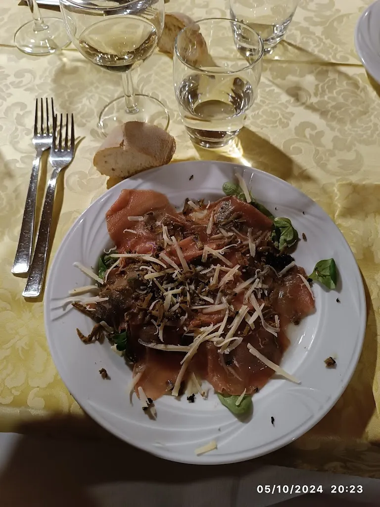 Menu_Ristorante Da Valentino_San Germano dei Berici_image_8