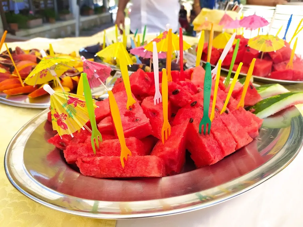 Menu_Ristorante Da Valentino_San Germano dei Berici_image_9