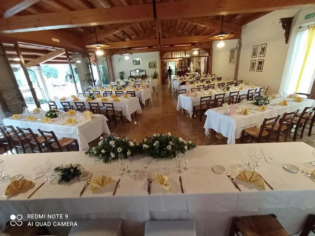 Ristorante Da Valentino_San Germano dei Berici_slider_image_1