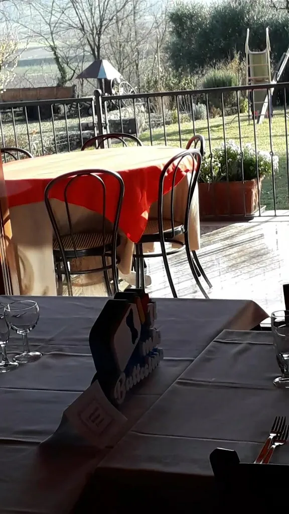 Ristorante Da Valentino_San Germano dei Berici_slider_image_2