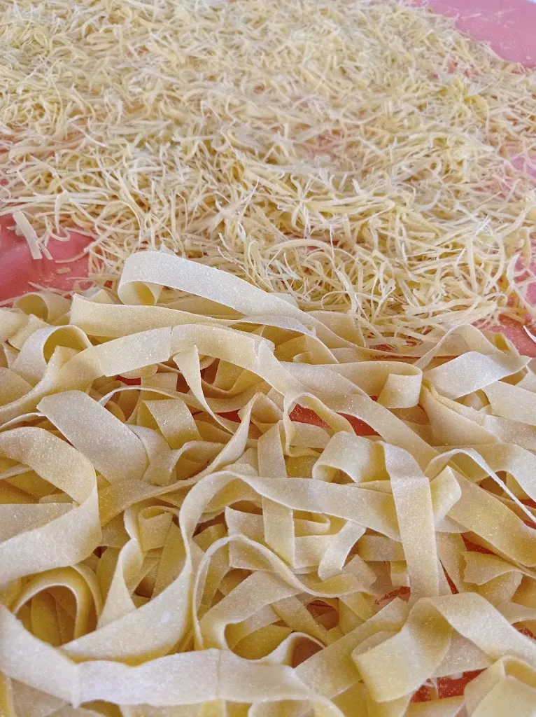 Ristorante Da Valentino_San Germano dei Berici_slider_image_3