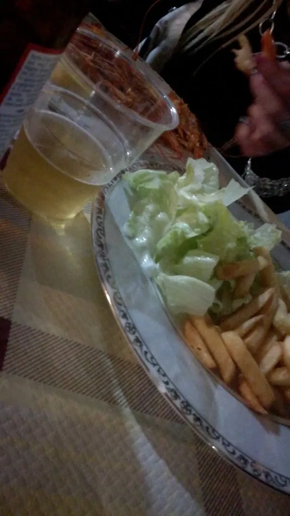 Menü_Settimo Cielo_Roccaforzata_Bild_5