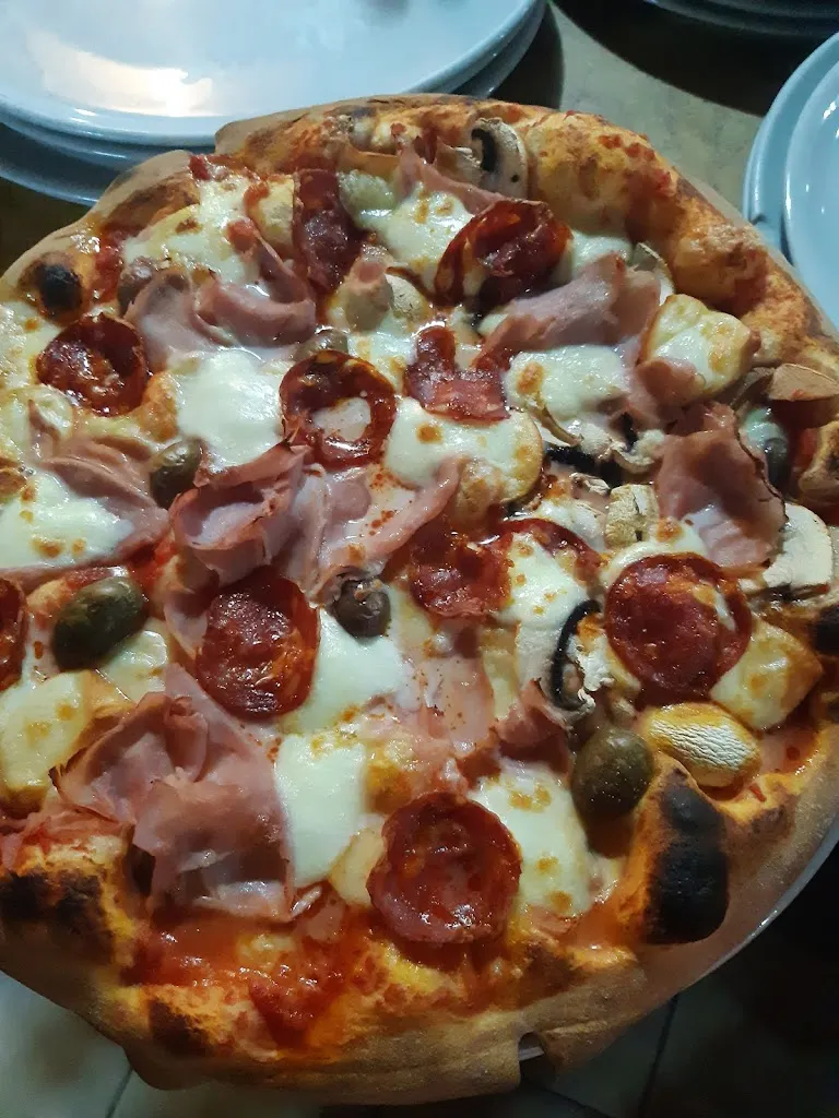 Menü_Settimo Cielo_Roccaforzata_Bild_6