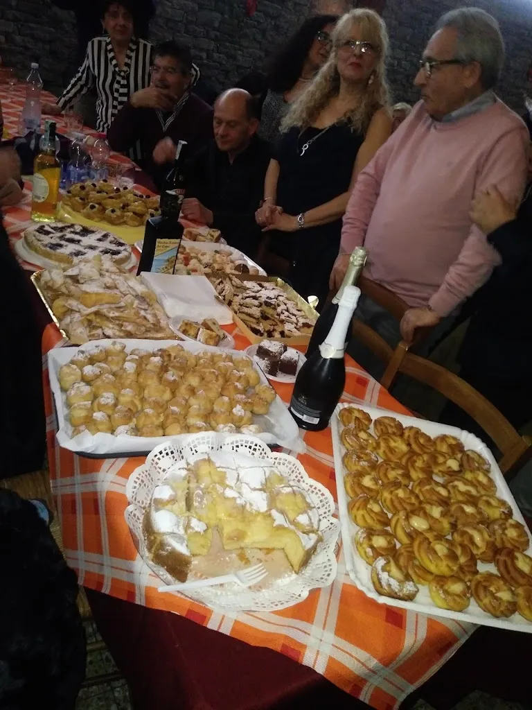 Menü_Settimo Cielo_Roccaforzata_Bild_7