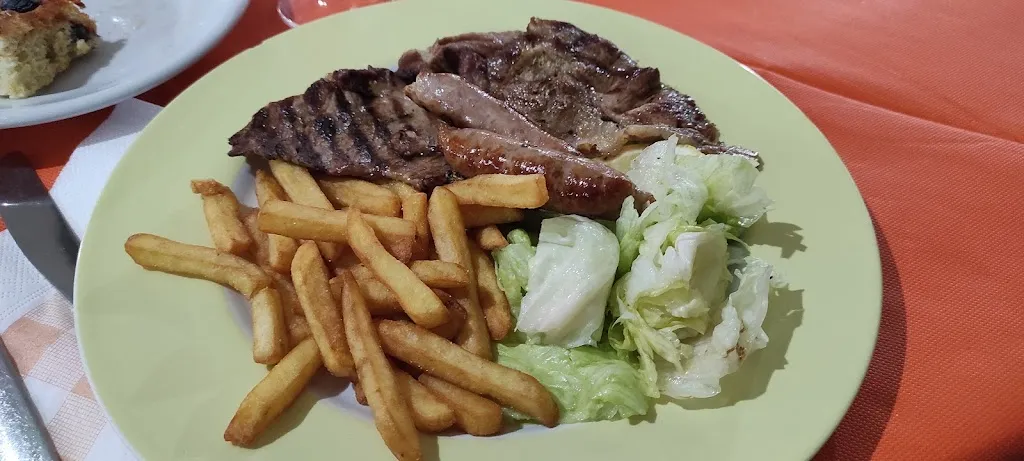 Menü_Settimo Cielo_Roccaforzata_Bild_8