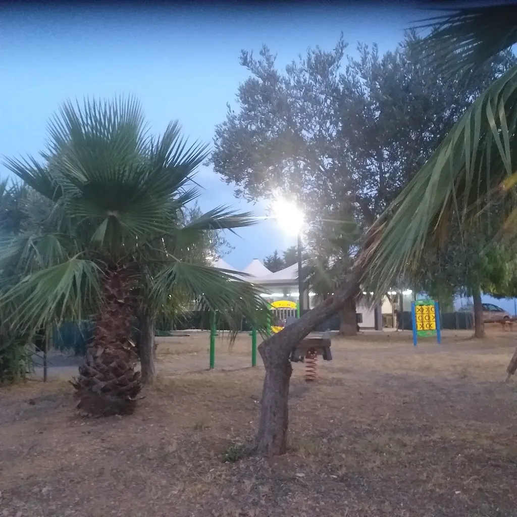 antonio latanza_Settimo Cielo_Roccaforzata_Bewertung