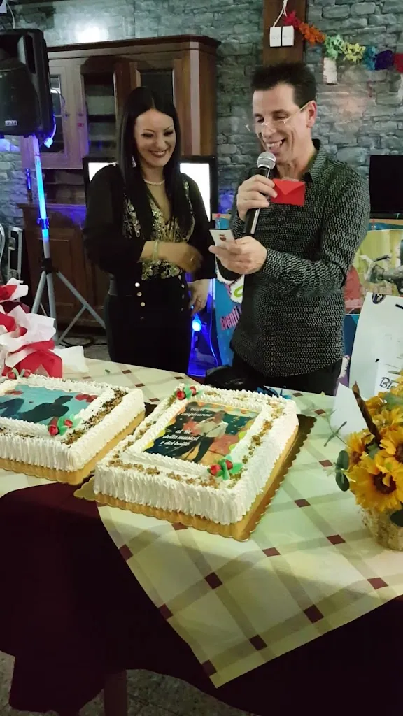 Settimo Cielo_Roccaforzata_slider_image_2