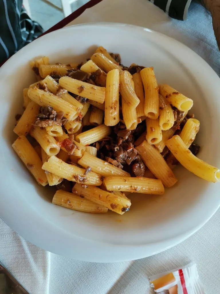 Menu_Trattoria Gemma Dei Berici_San Germano dei Berici_immagine_1