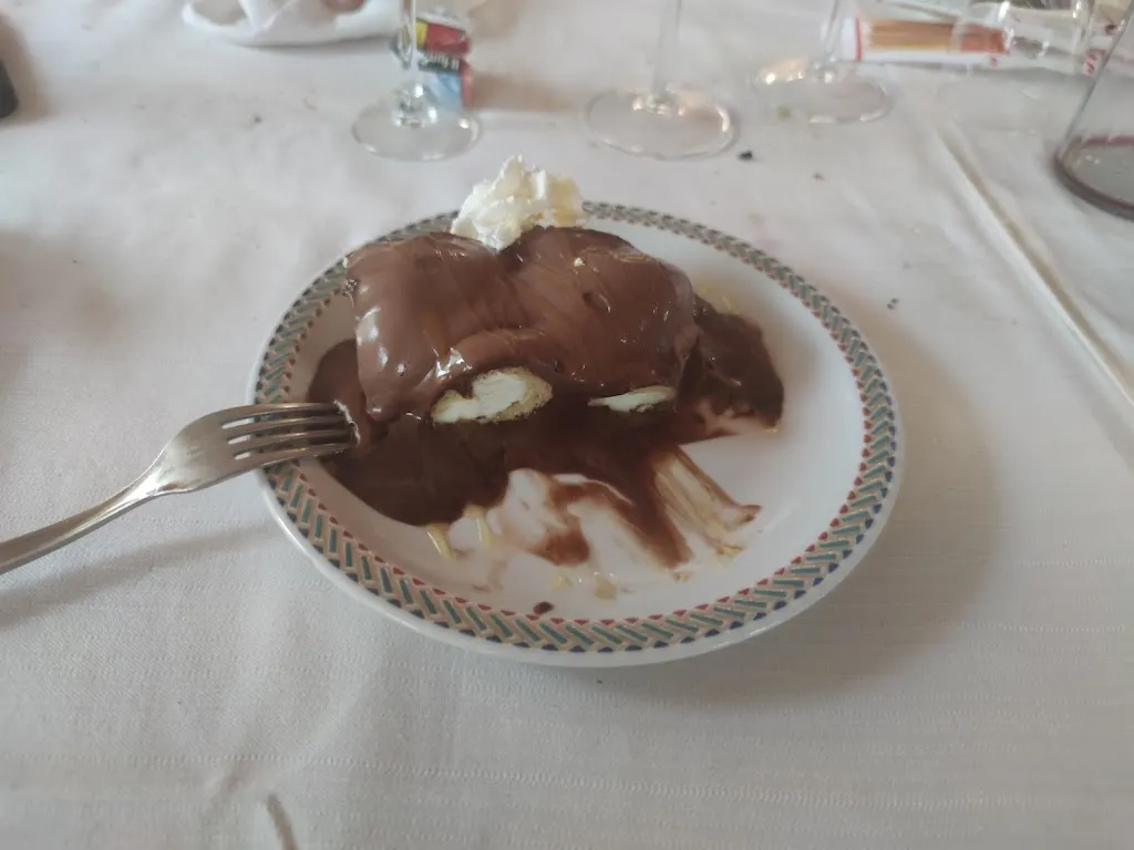 Menu_Trattoria Gemma Dei Berici_San Germano dei Berici_immagine_2