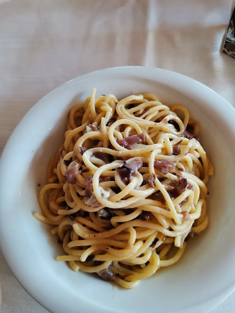 Menu_Trattoria Gemma Dei Berici_San Germano dei Berici_immagine_3