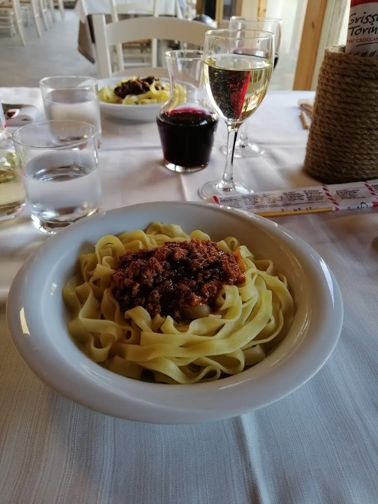 Menu_Trattoria Gemma Dei Berici_San Germano dei Berici_immagine_4