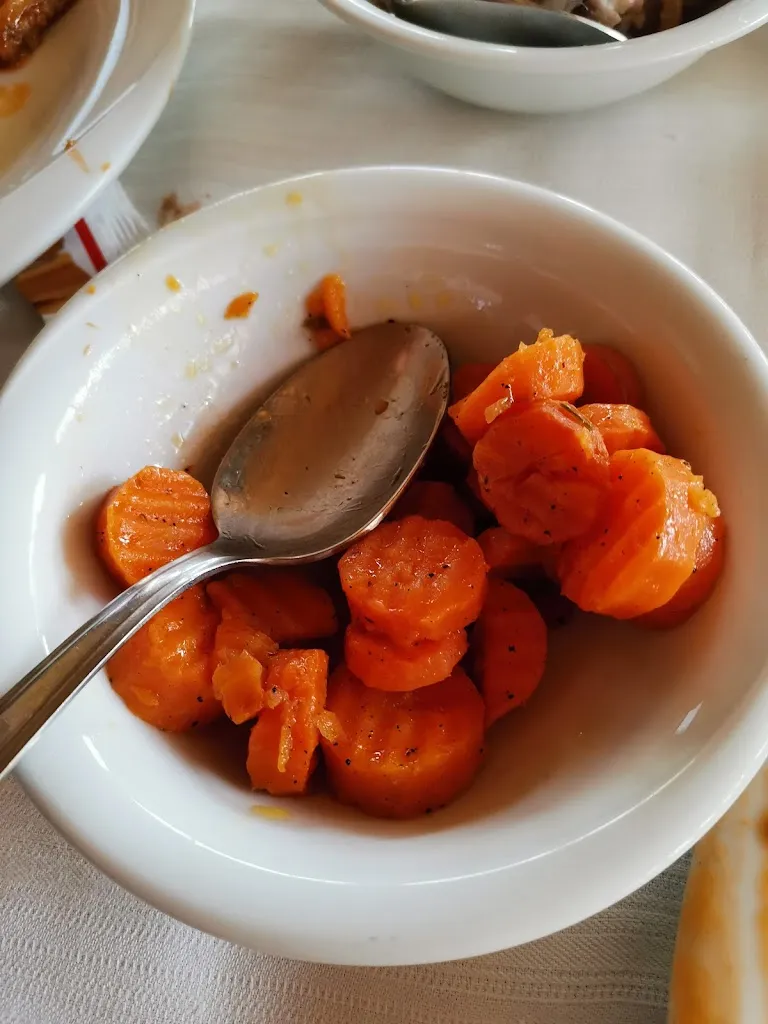 Menu_Trattoria Gemma Dei Berici_San Germano dei Berici_immagine_5