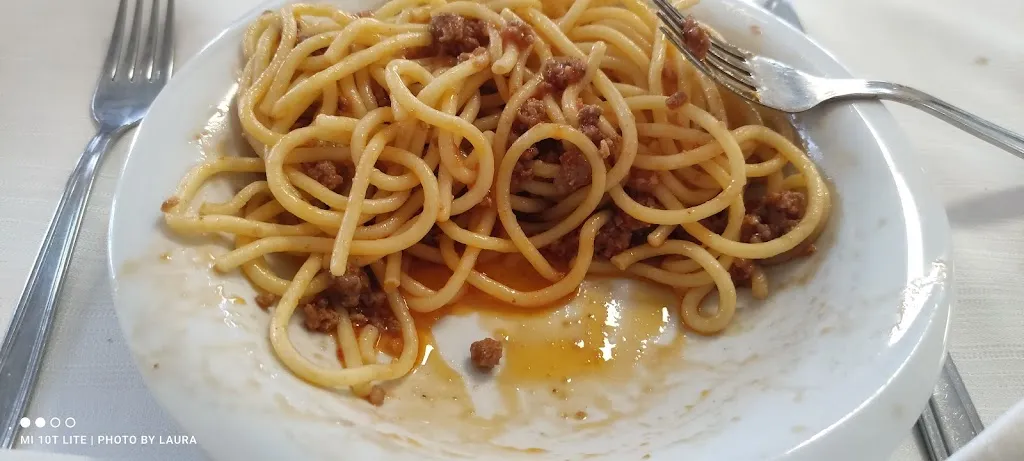 Menu_Trattoria Gemma Dei Berici_San Germano dei Berici_immagine_7