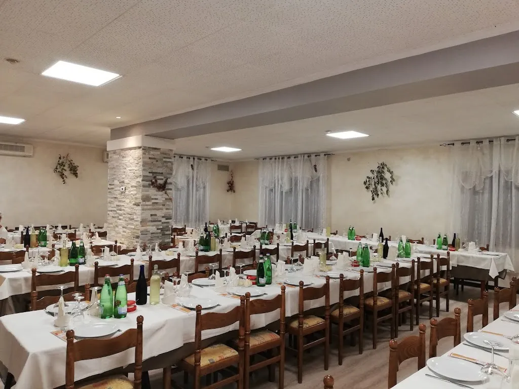 Trattoria Gemma Dei Berici_San Germano dei Berici_slider_image_1