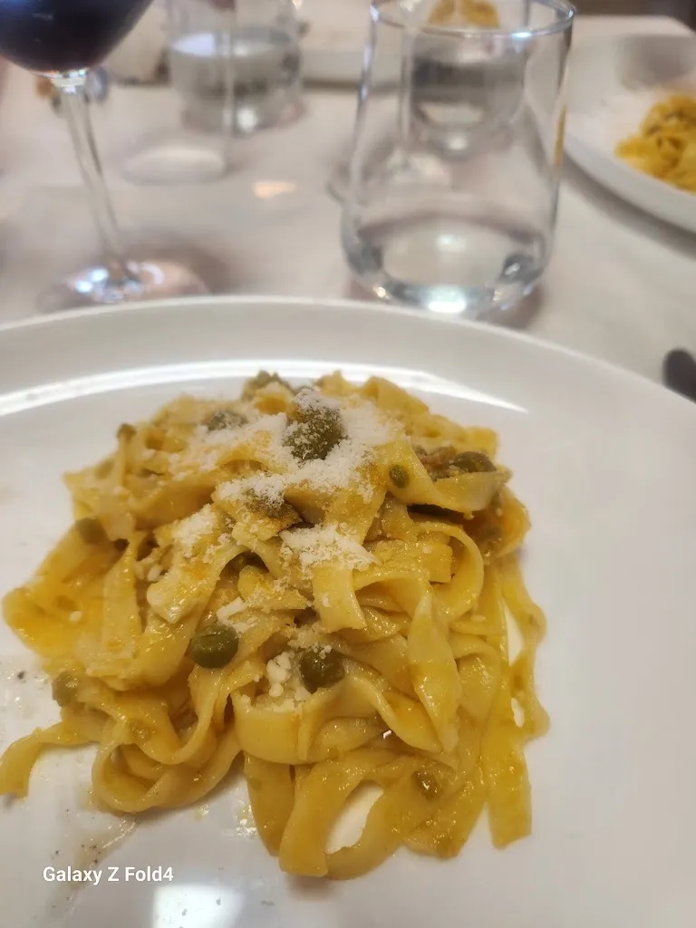 Trattoria Gemma Dei Berici_San Germano dei Berici_slider_image_3